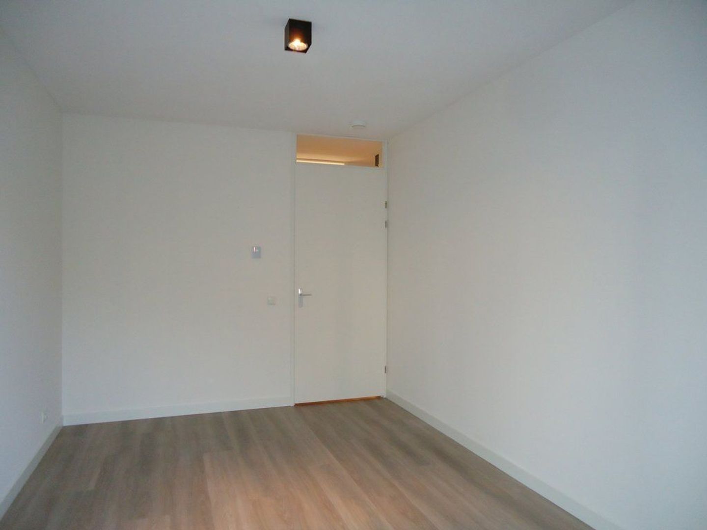 Escamplaan 880 c, Den Haag foto-14 blur