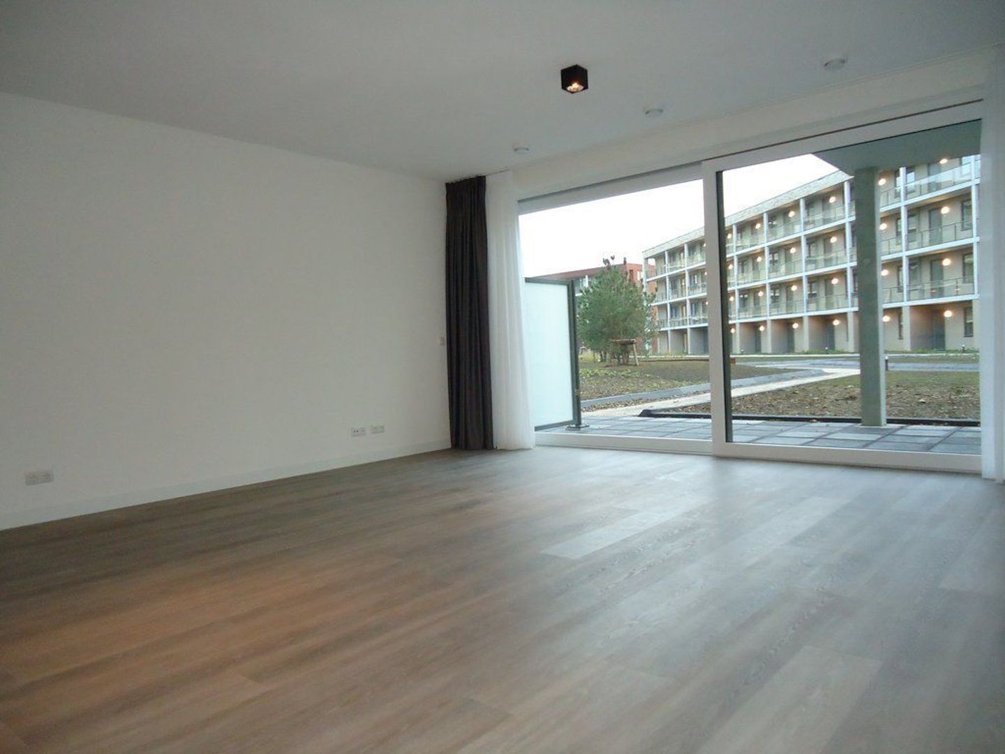 Escamplaan 880 c, Den Haag foto-2 blur