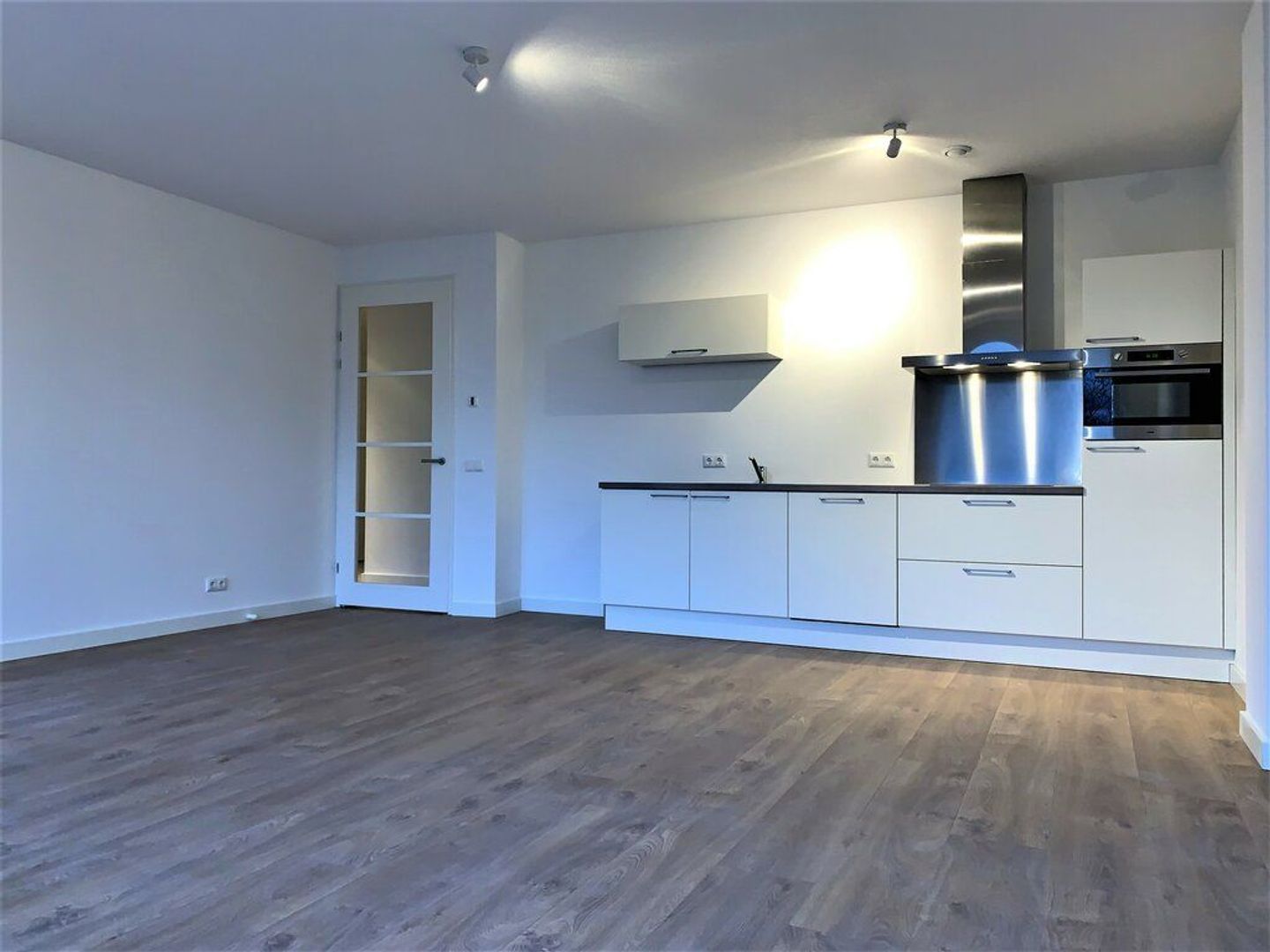 Escamplaan 890 c, Den Haag foto-0 blur