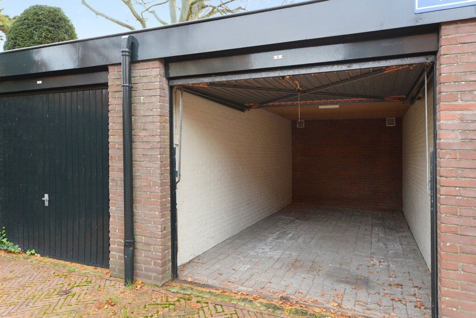 Rhijngeesterstraatweg 94 B, Oegstgeest foto-25 blur