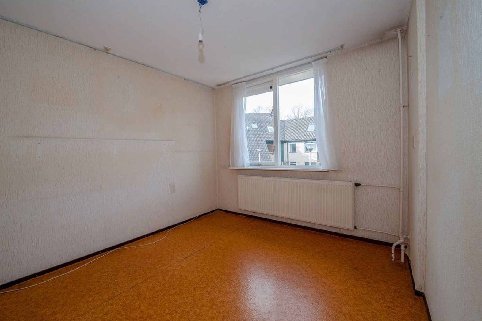 Het Wedde 68, Voorschoten foto-14 blur