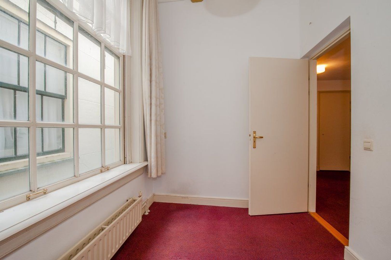 Breestraat 85 A, Leiden foto-19 blur