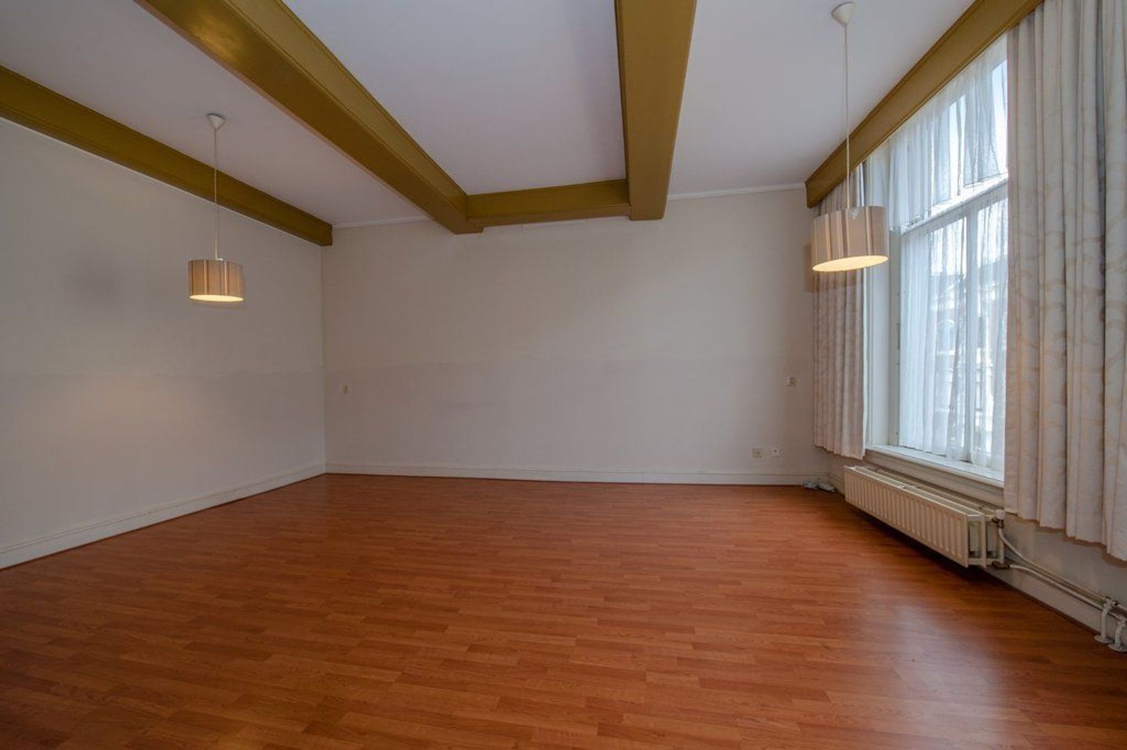 Breestraat 85 A, Leiden foto-12 blur
