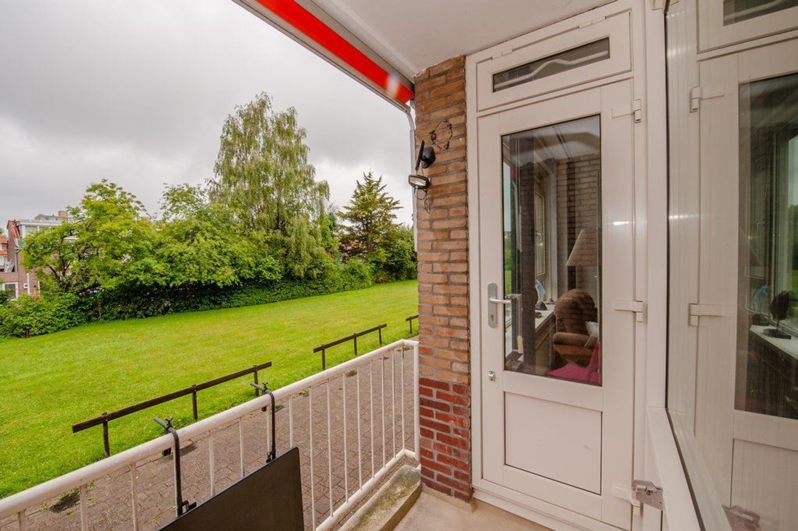 Brahmslaan 81, Leiden foto-24 blur