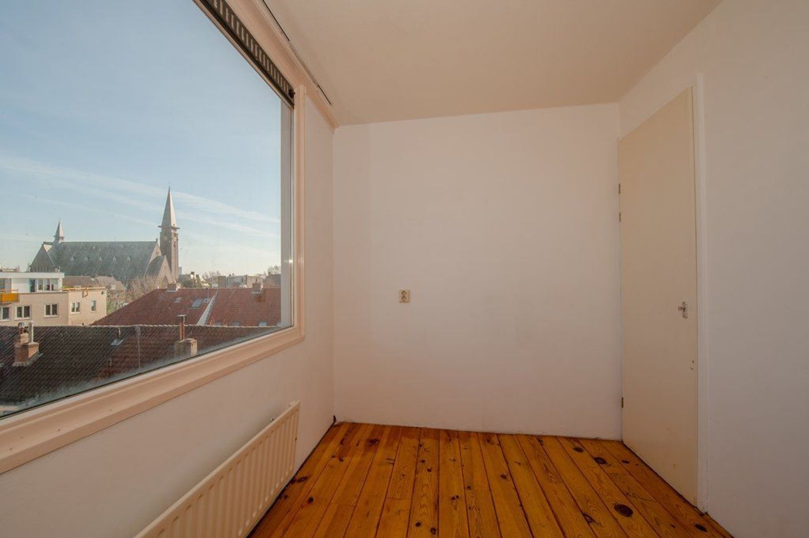 Langegracht 222, Leiden foto-20 blur