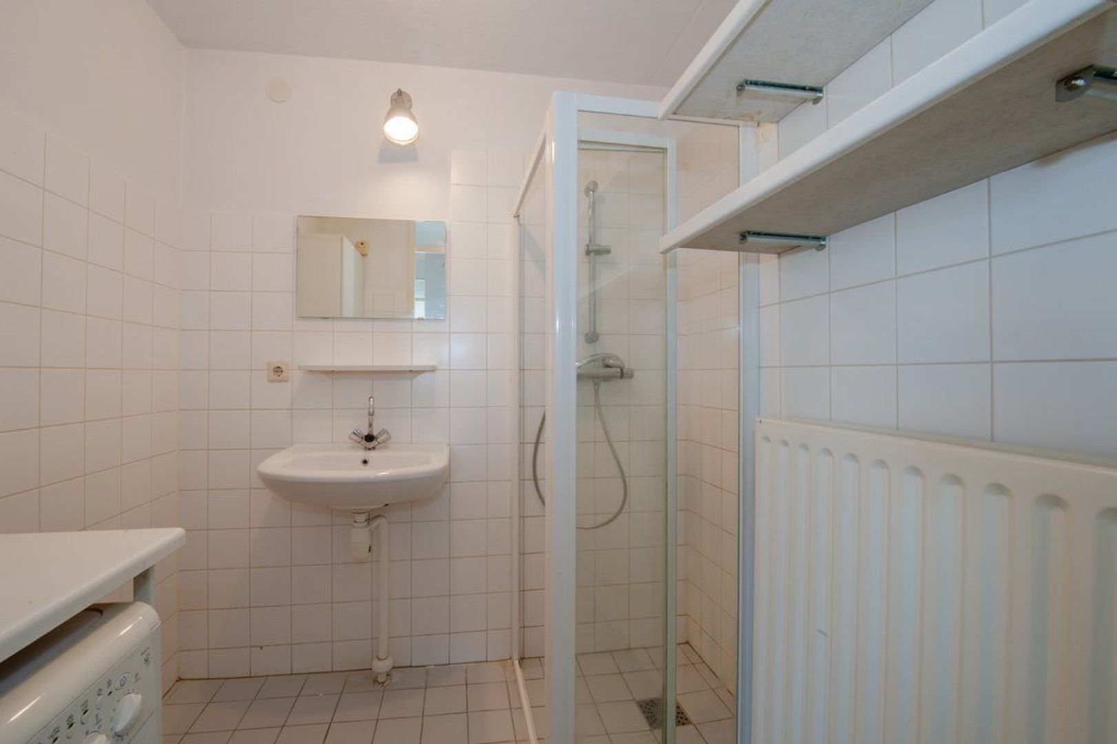 Langegracht 222, Leiden foto-23 blur