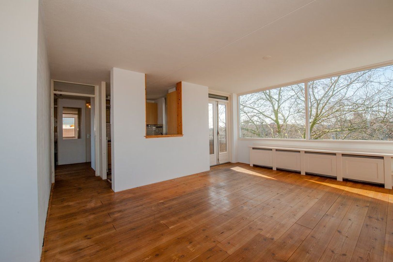 Langegracht 222, Leiden foto-13 blur