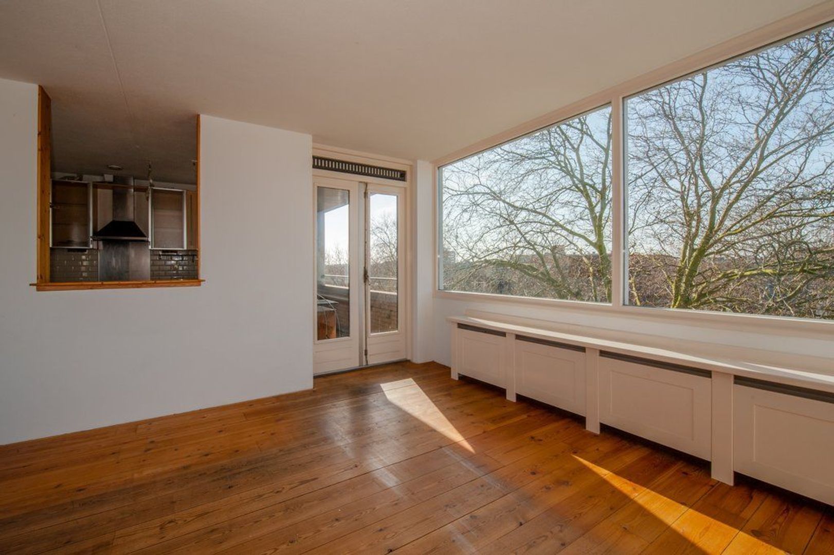 Langegracht 222, Leiden foto-9 blur