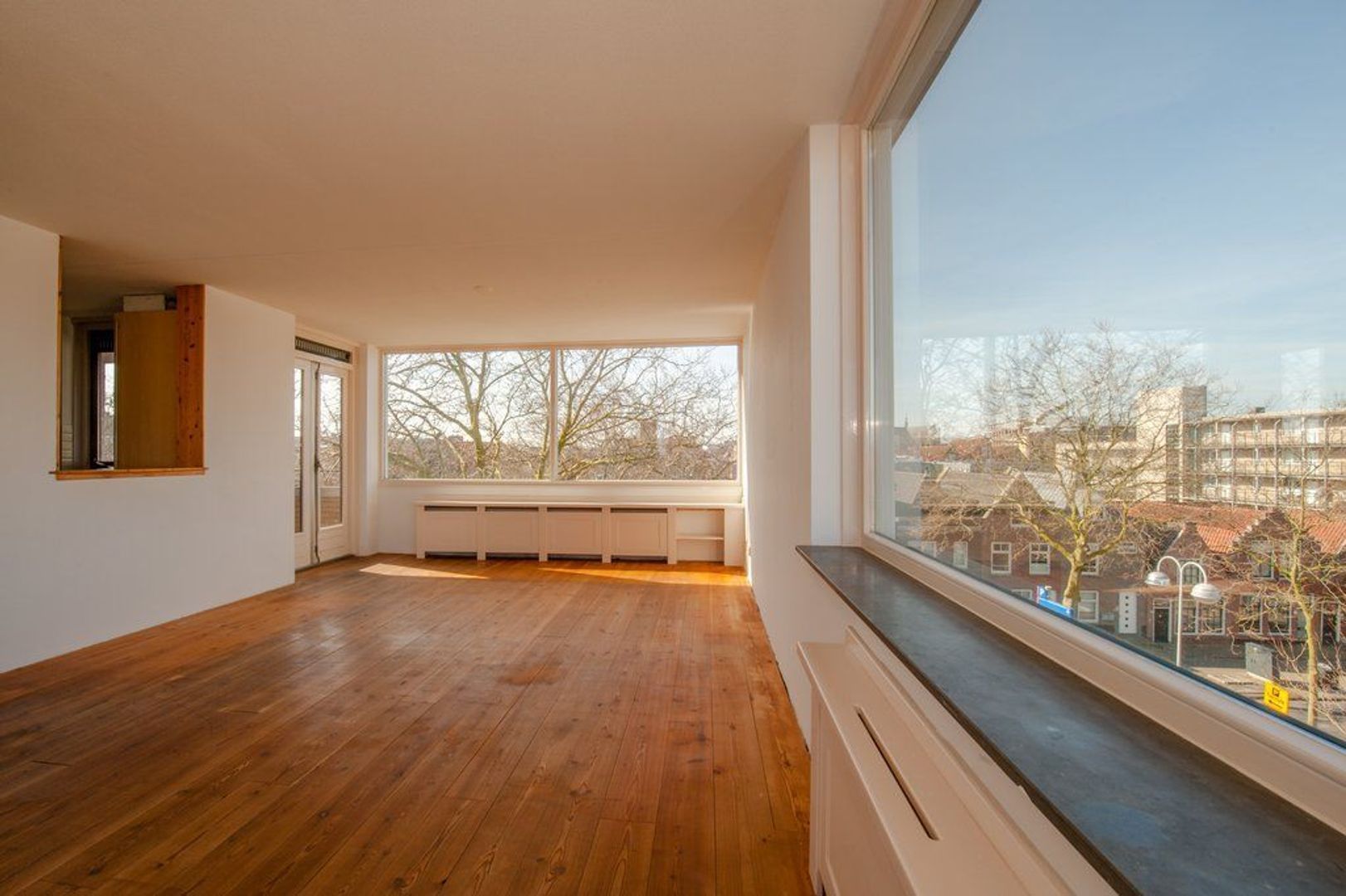 Langegracht 222, Leiden foto-8 blur