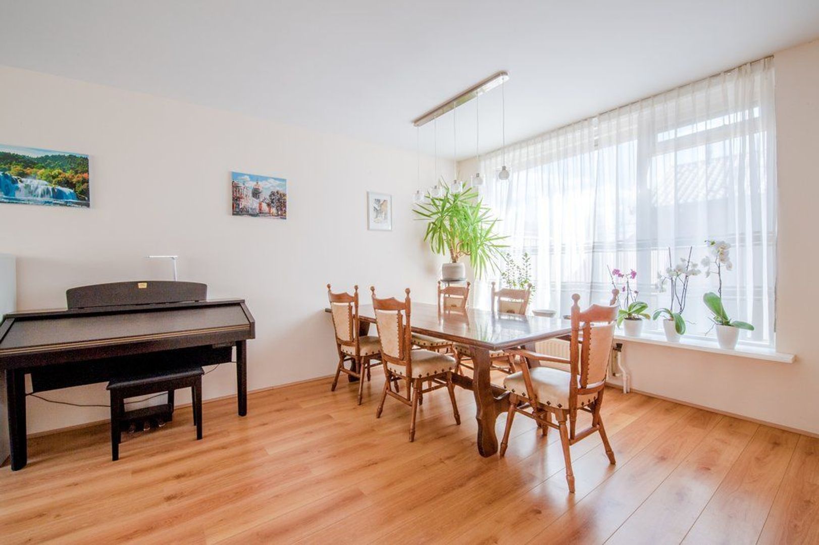 Bernhardstraat 16, Warmond foto-9 blur