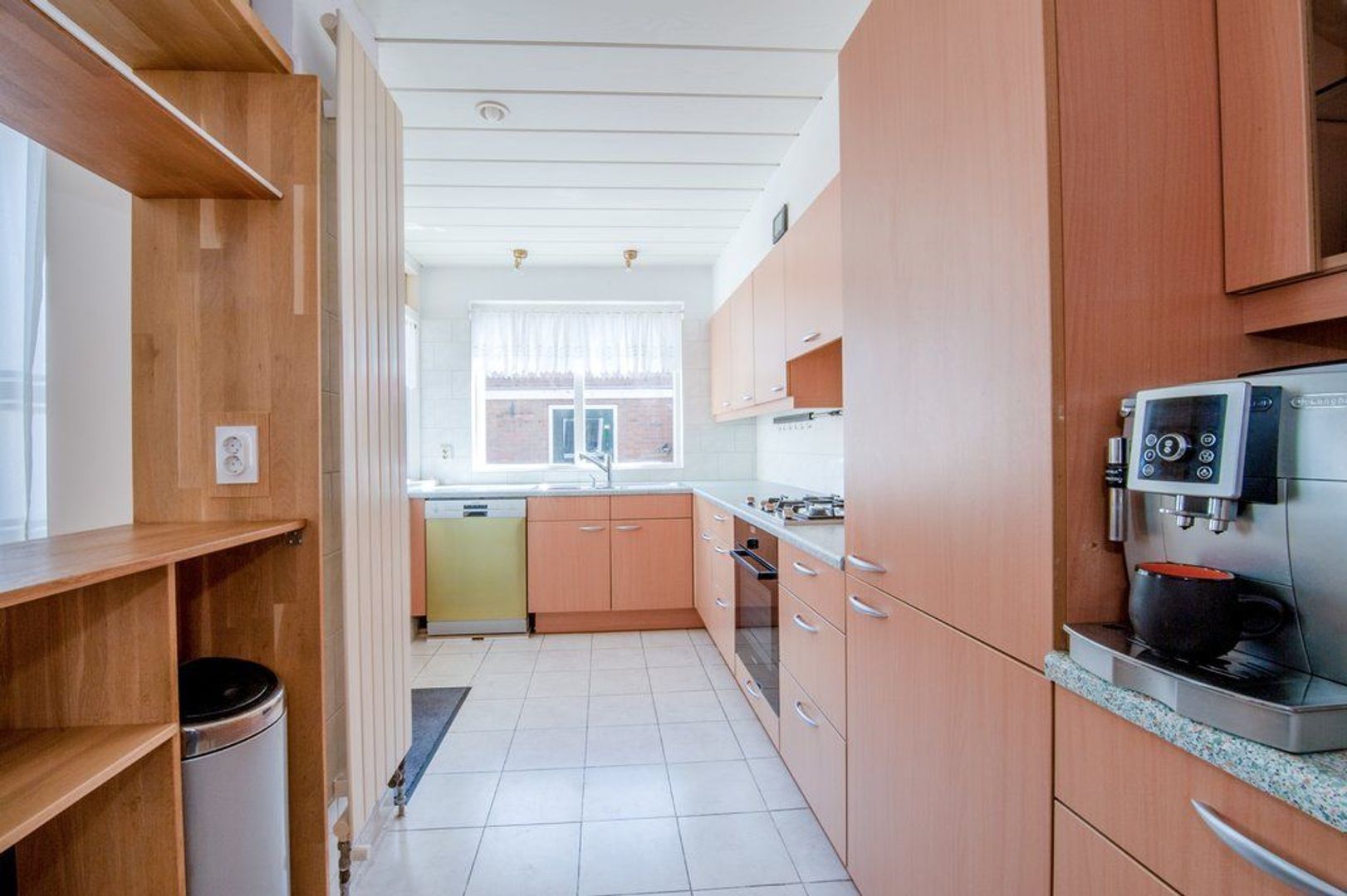 Bernhardstraat 16, Warmond foto-12 blur