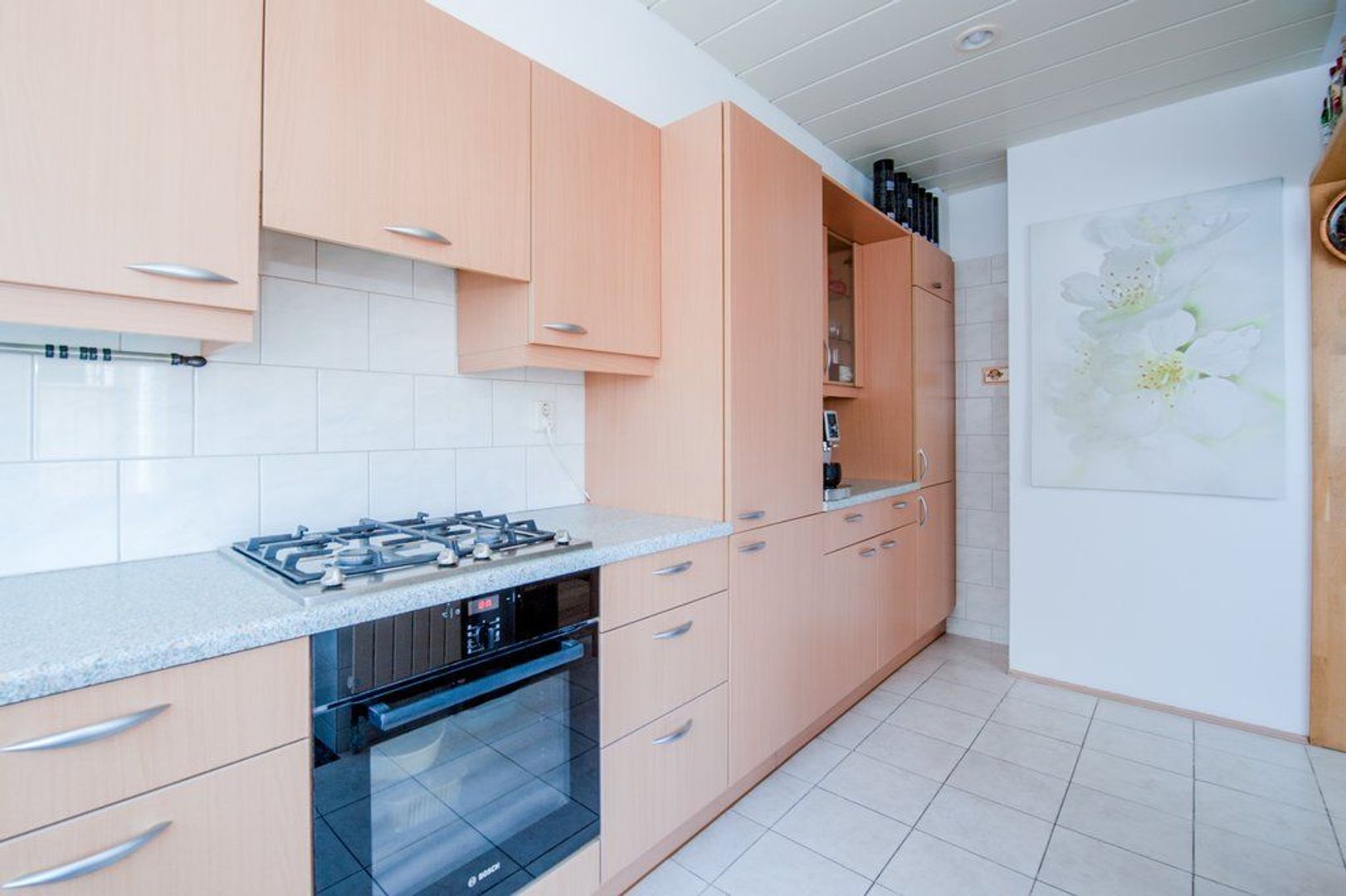 Bernhardstraat 16, Warmond foto-13 blur