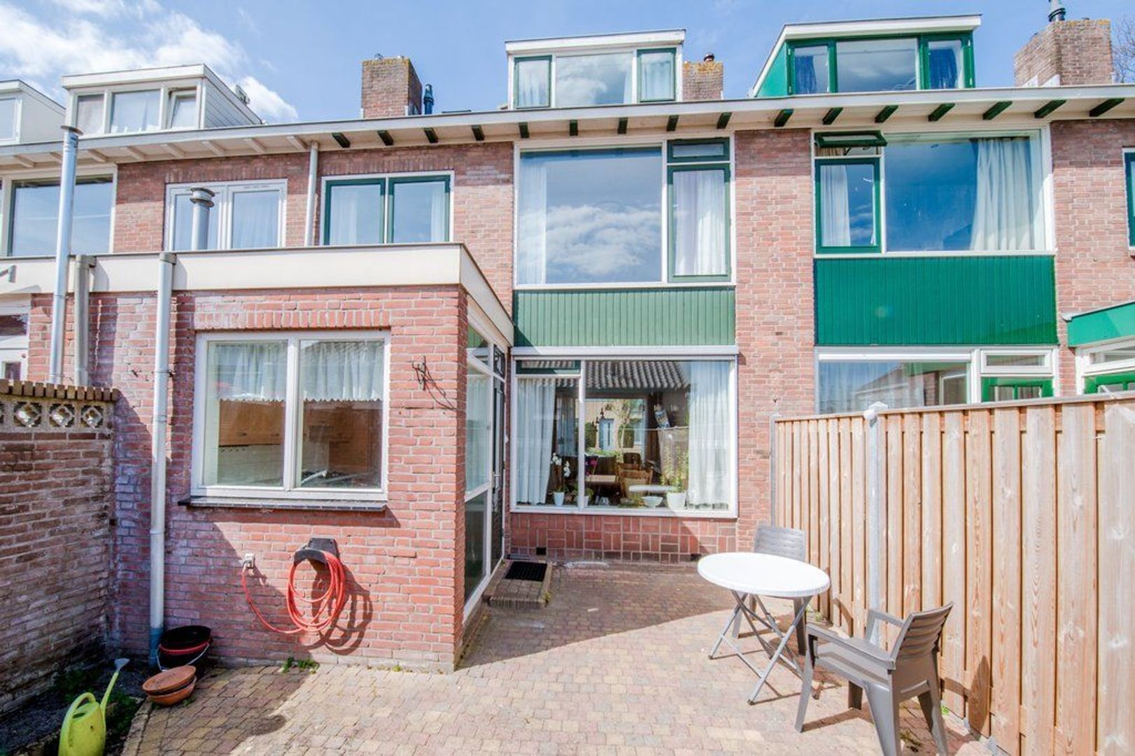 Bernhardstraat 16, Warmond foto-16 blur