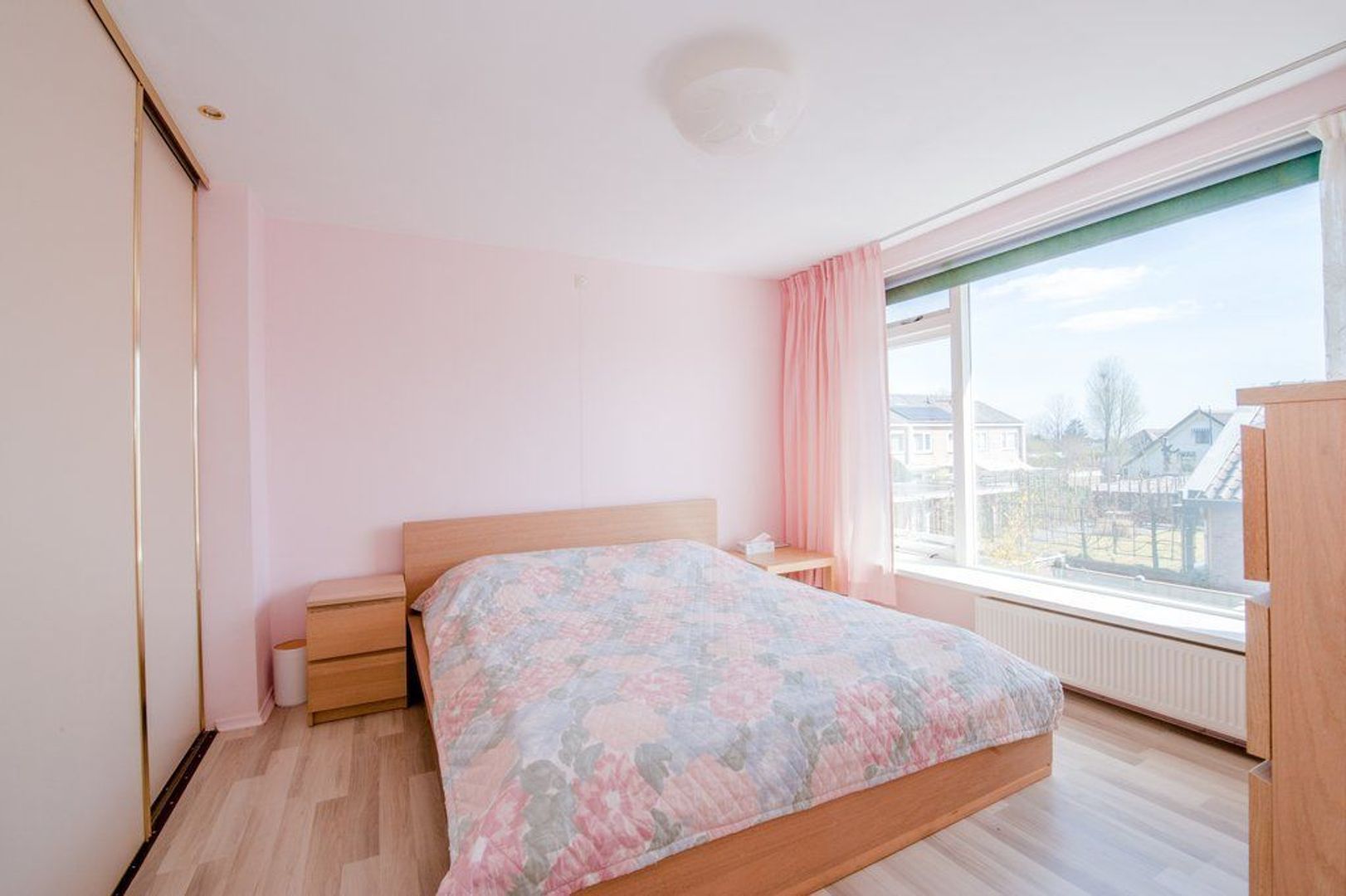 Bernhardstraat 16, Warmond foto-22 blur