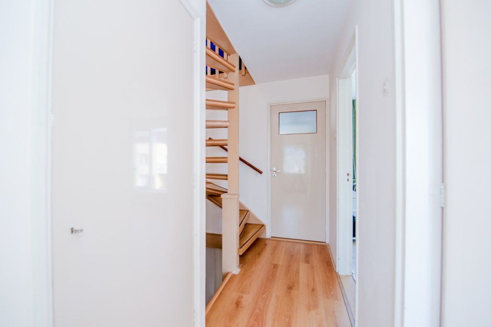 Bernhardstraat 16, Warmond foto-19 blur