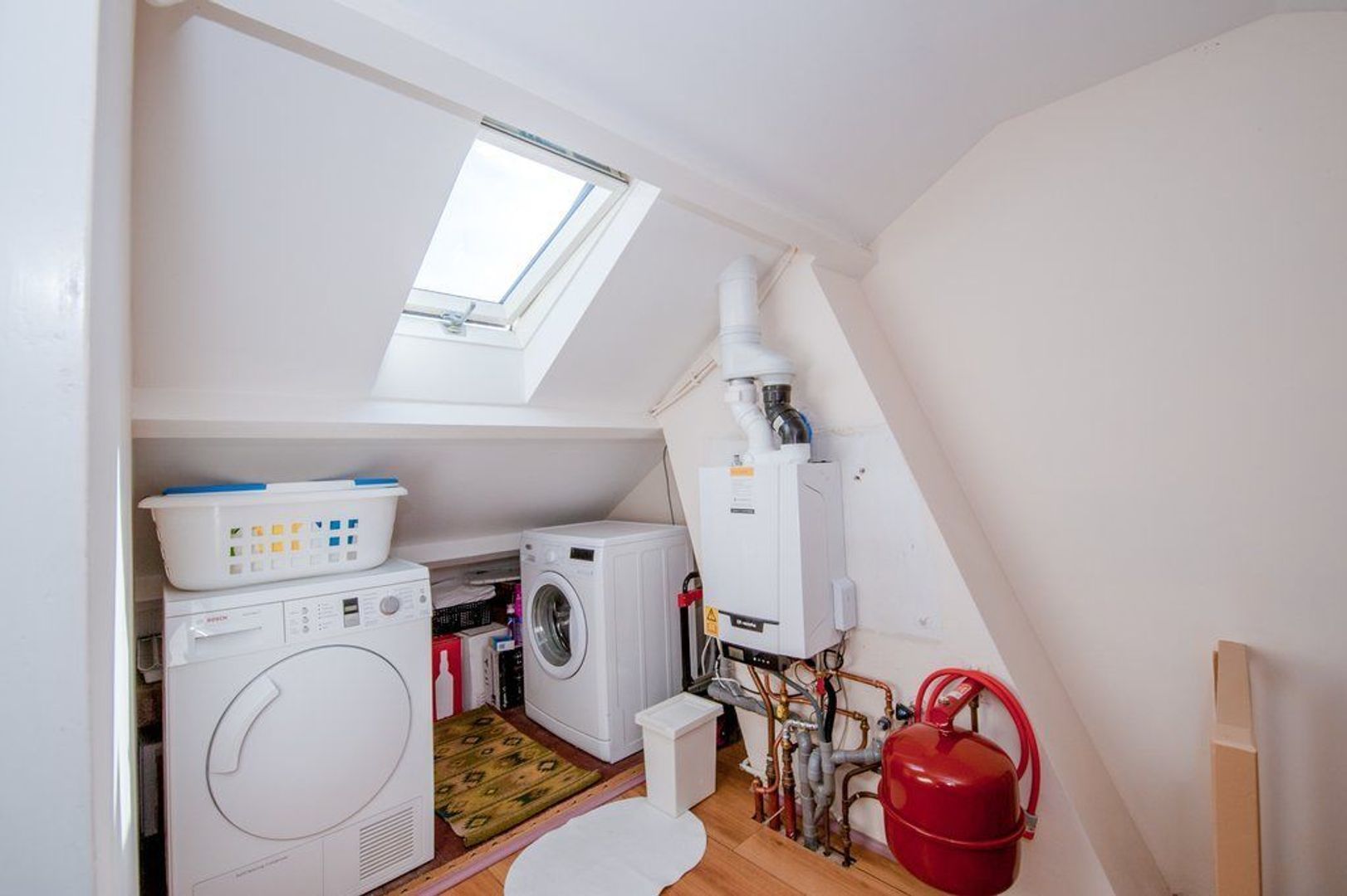 Bernhardstraat 16, Warmond foto-27 blur