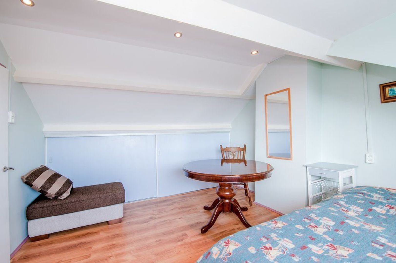 Bernhardstraat 16, Warmond foto-28 blur