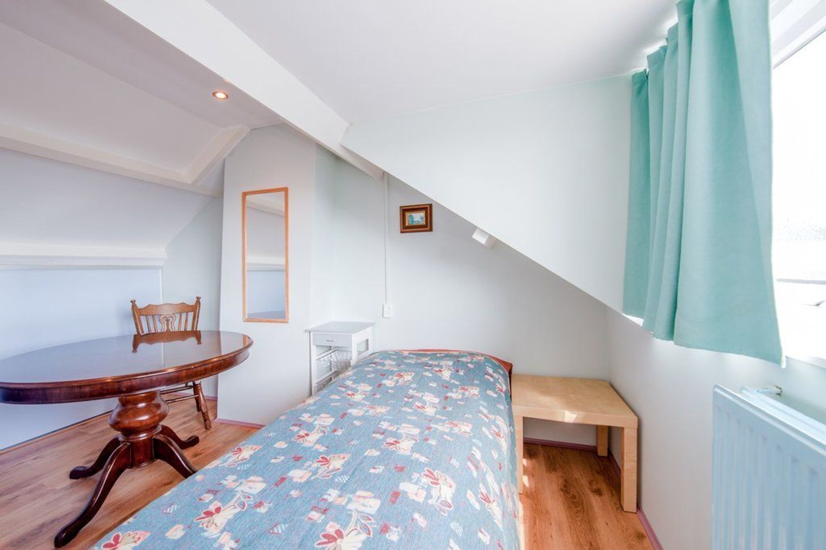 Bernhardstraat 16, Warmond foto-29 blur