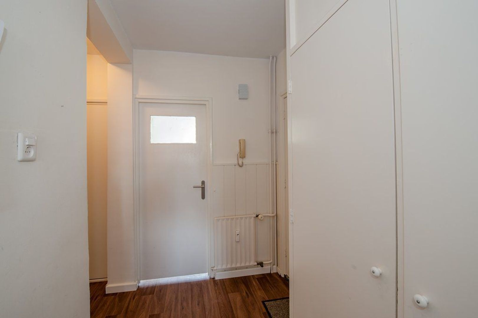 Brahmslaan 287, Leiden foto-8 blur