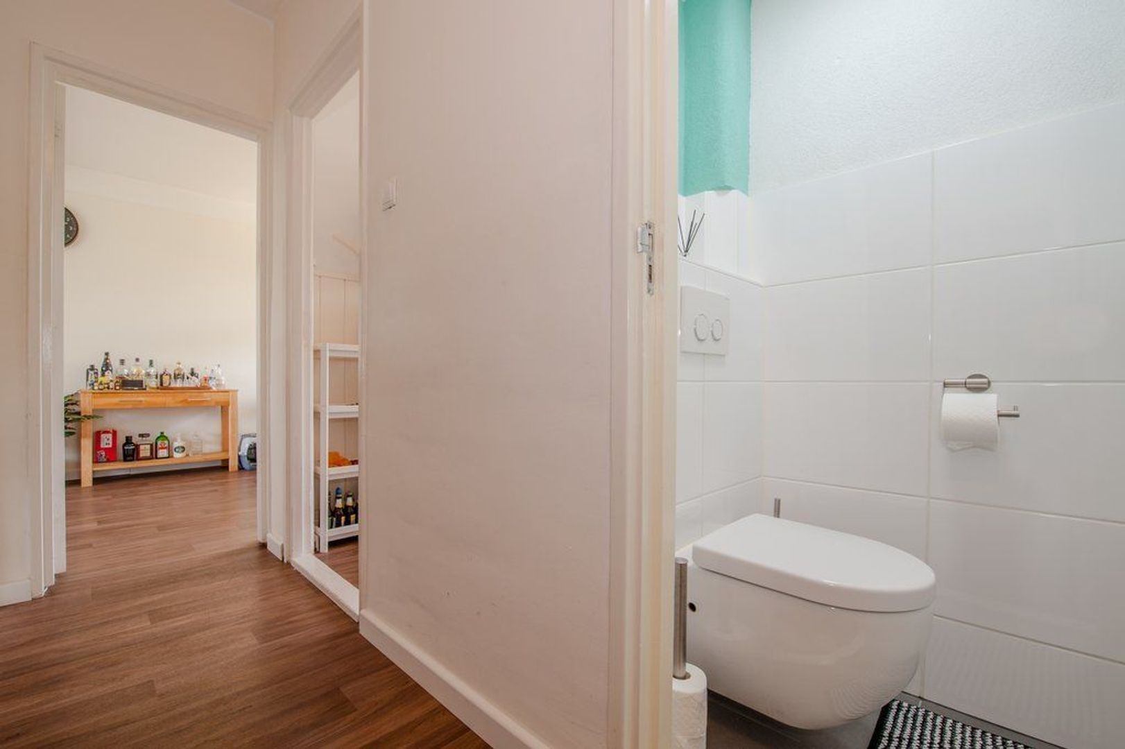 Brahmslaan 287, Leiden foto-25 blur