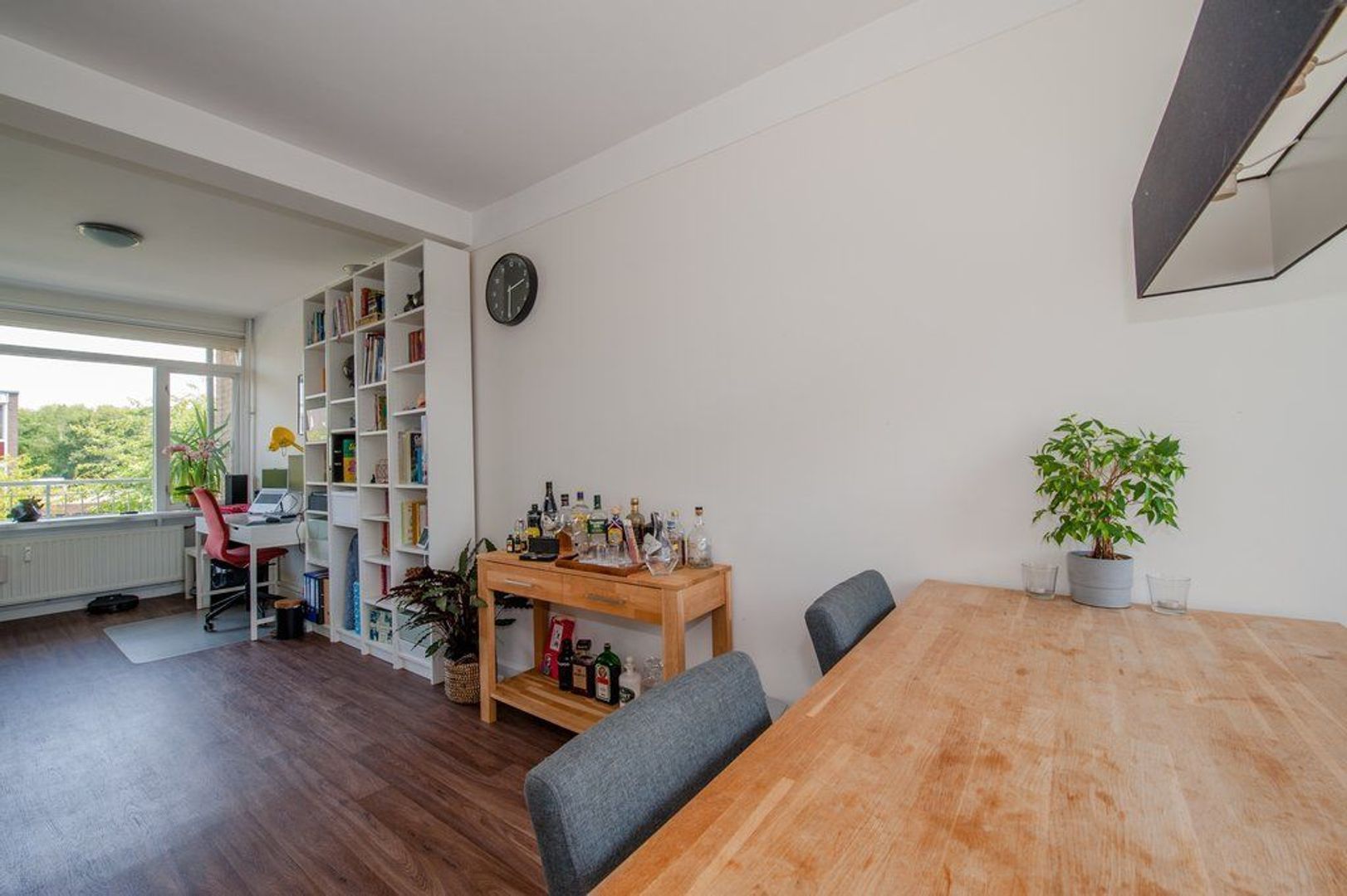 Brahmslaan 287, Leiden foto-10 blur