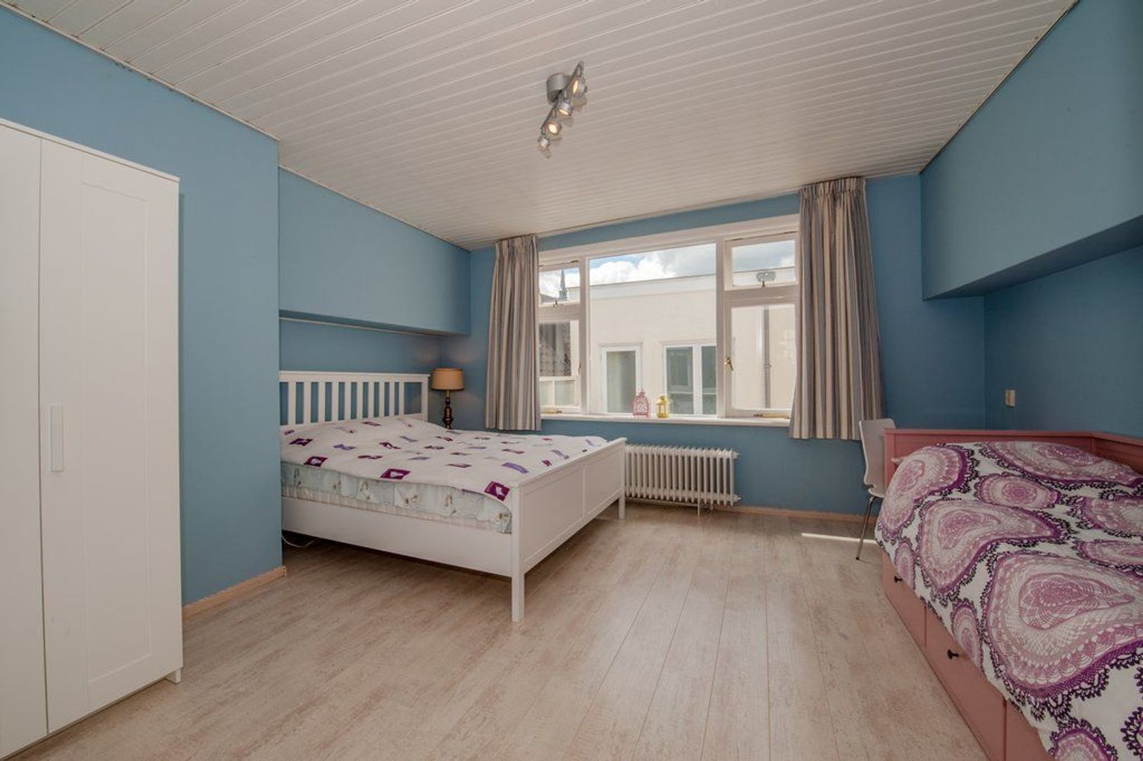 Breestraat 83 a, Leiden foto-24 blur