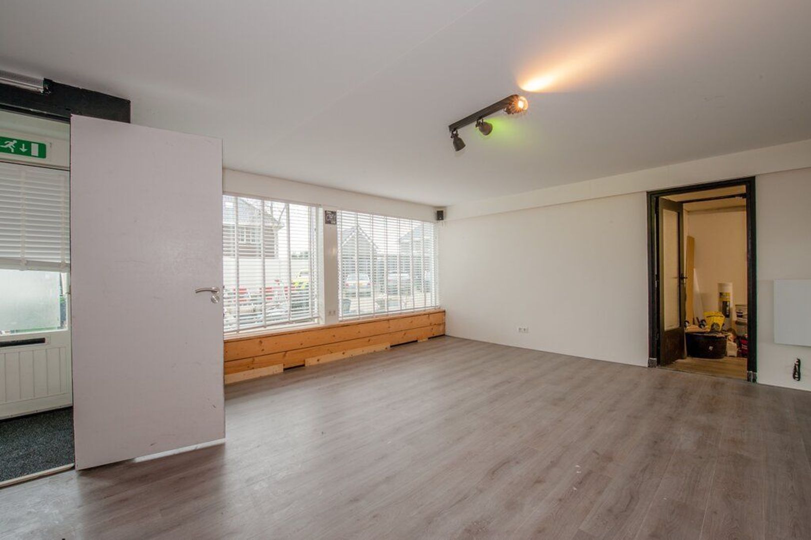 Mauritssingel 174, Leiderdorp foto-19 blur