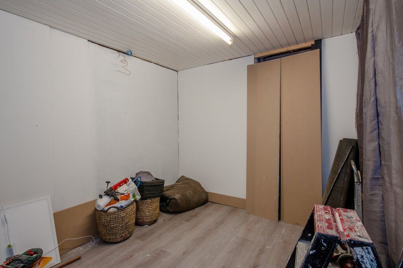 Mauritssingel 174, Leiderdorp foto-22 blur