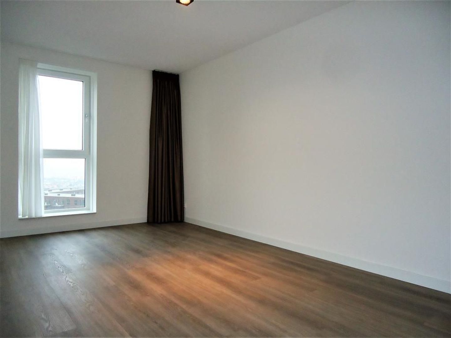 Escamplaan 902 f, Den Haag foto-14 blur