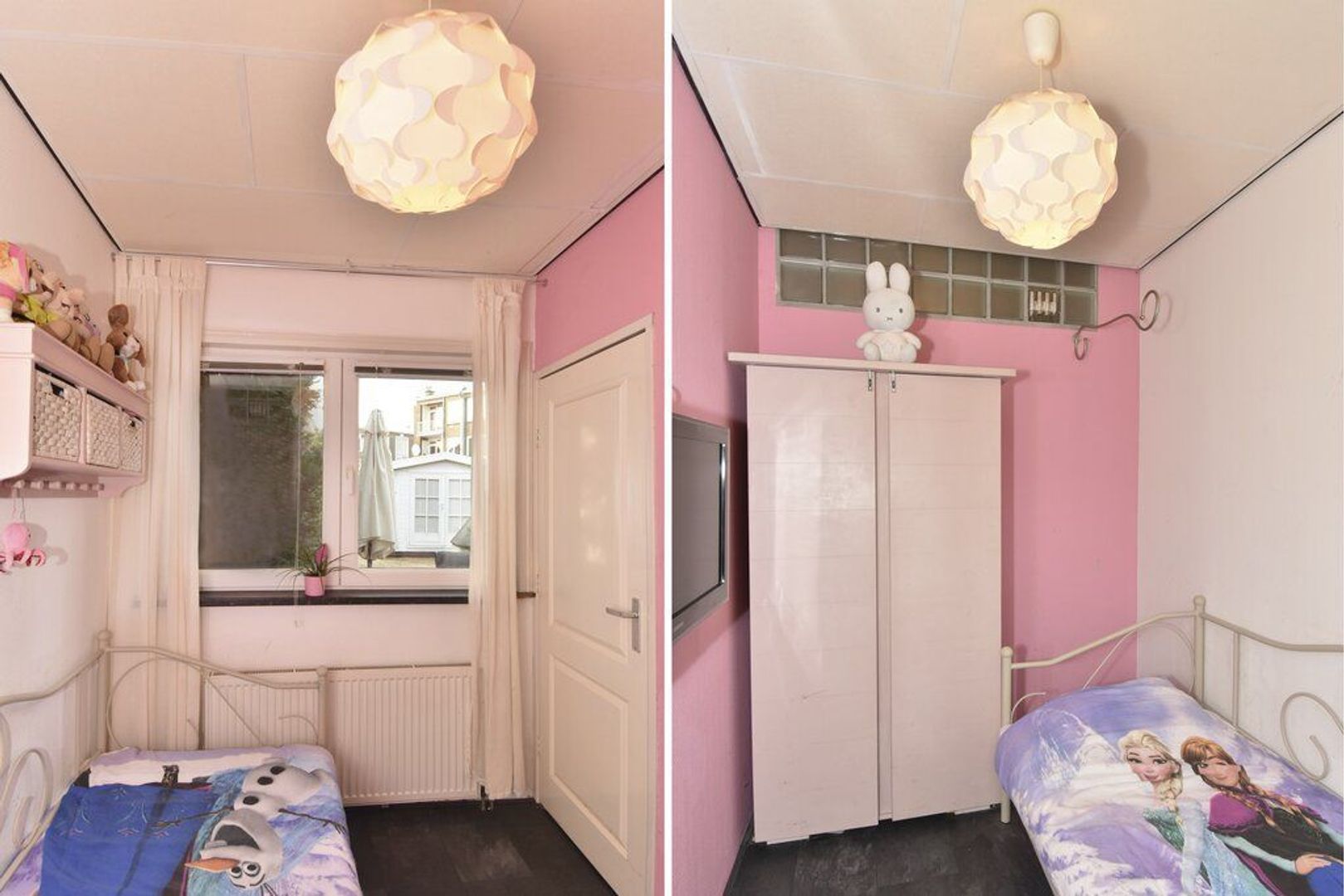Maarsbergenstraat 87, Den Haag foto-32 blur