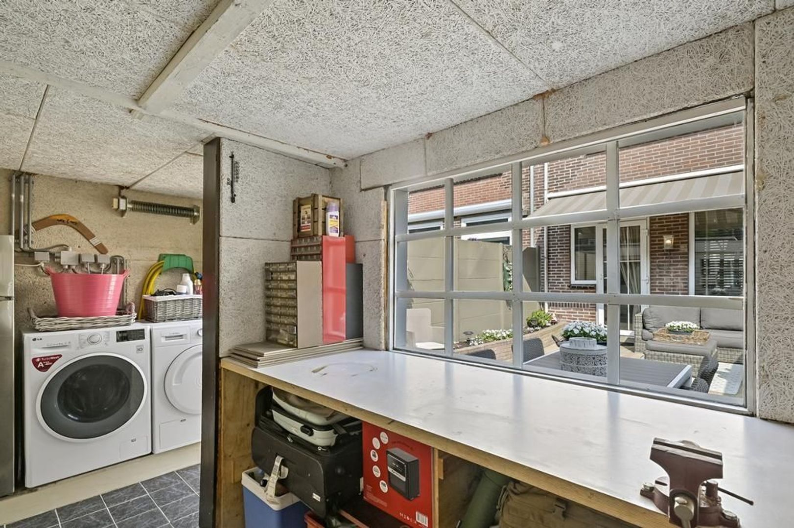 Terschellingsestraat 6, Den Haag foto-10 blur
