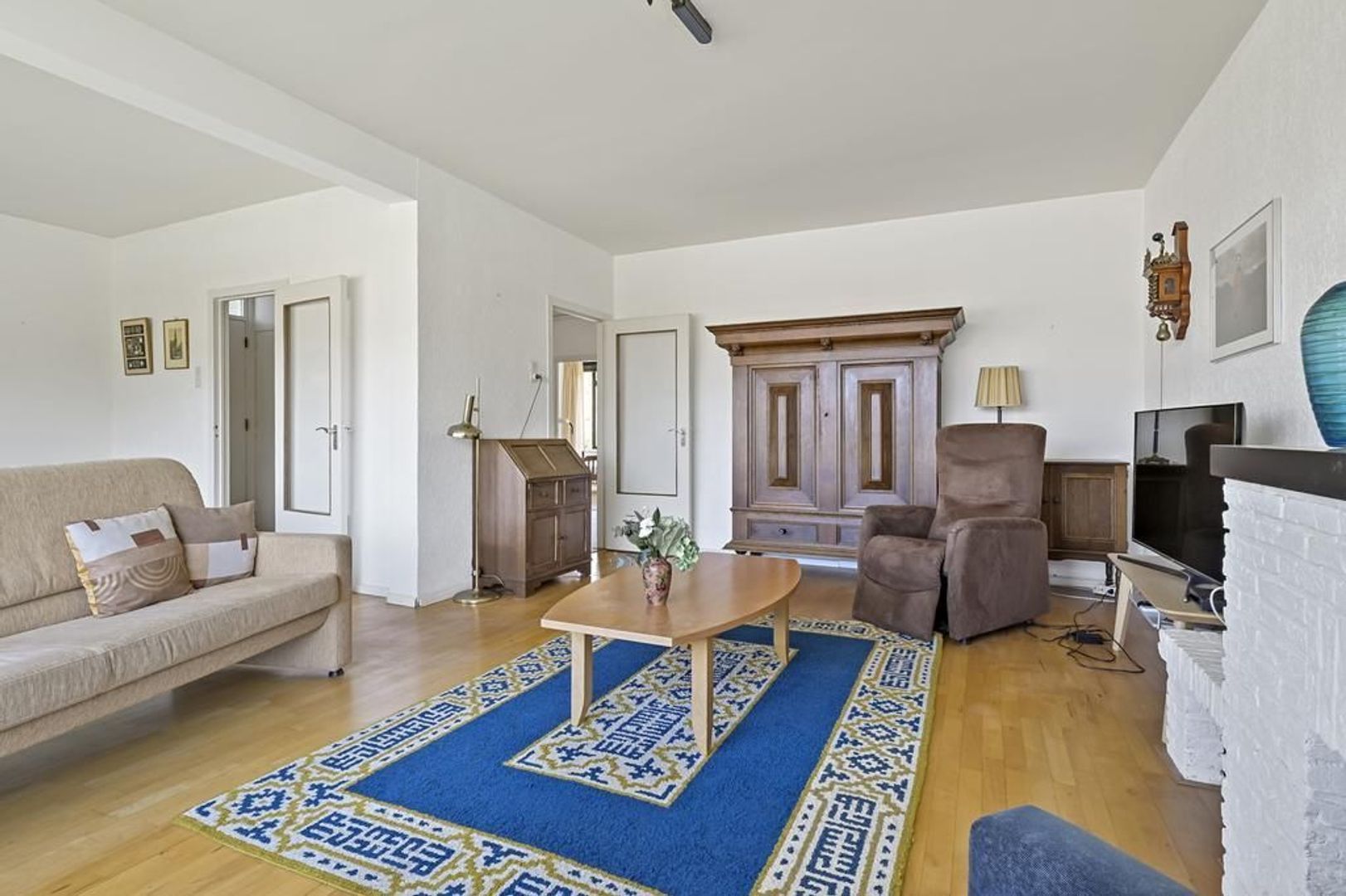 Landrestraat 521, Den Haag foto-6 blur