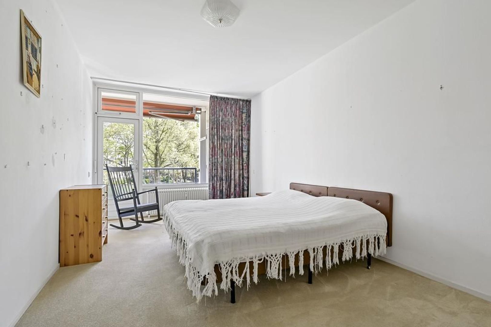 Landrestraat 521, Den Haag foto-16 blur
