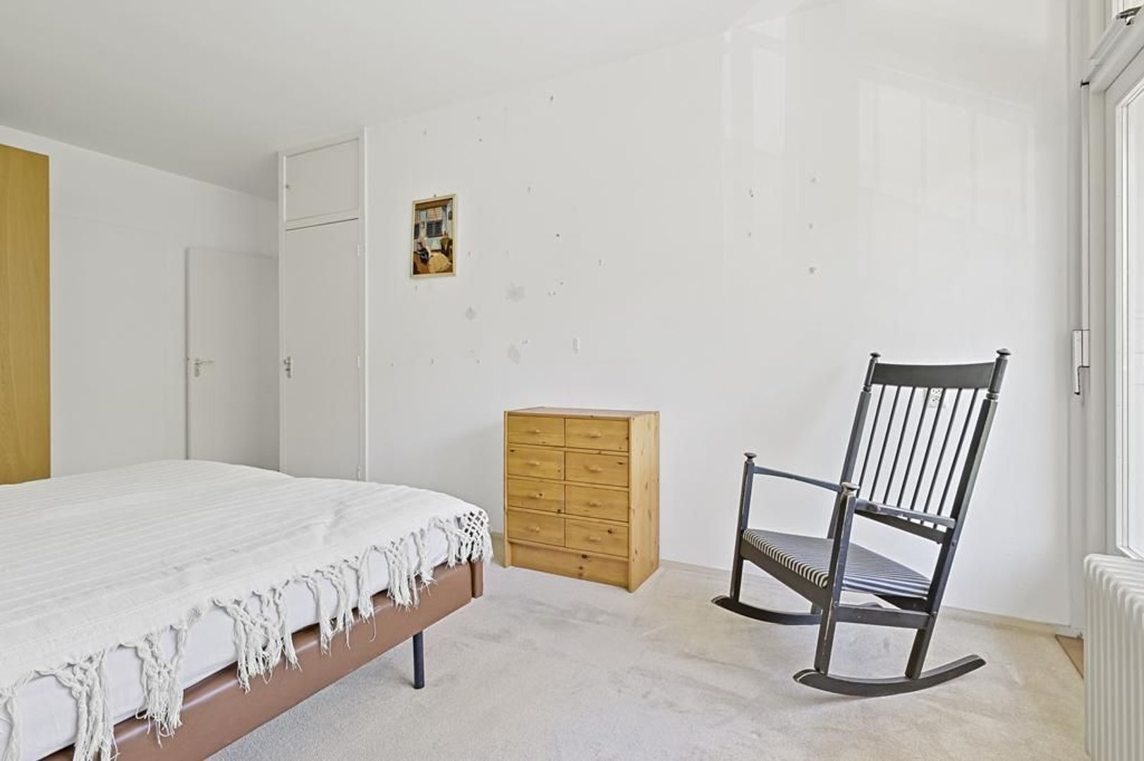 Landrestraat 521, Den Haag foto-17 blur