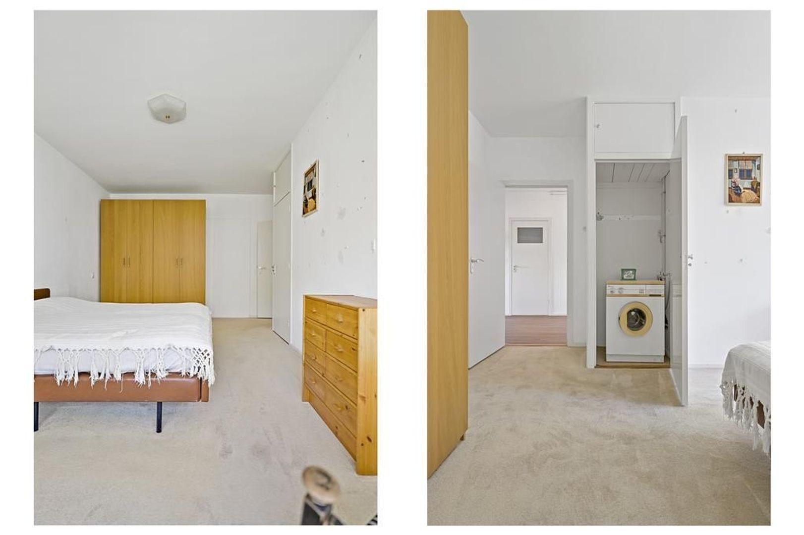 Landrestraat 521, Den Haag foto-18 blur