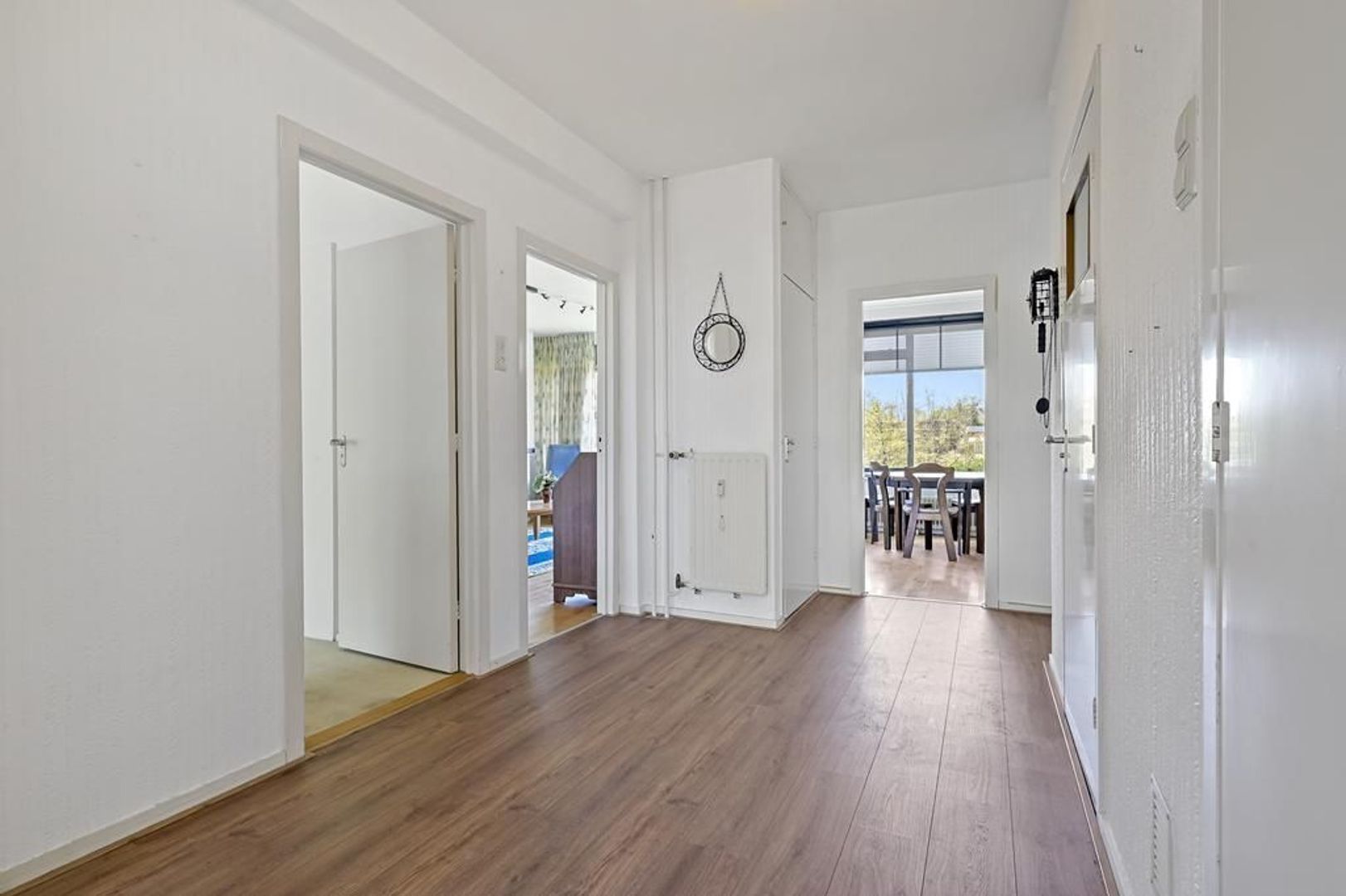 Landrestraat 521, Den Haag foto-9 blur