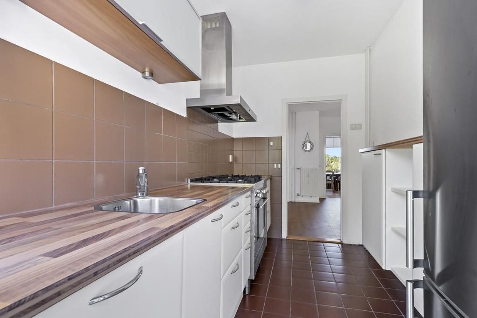 Landrestraat 521, Den Haag foto-12 blur
