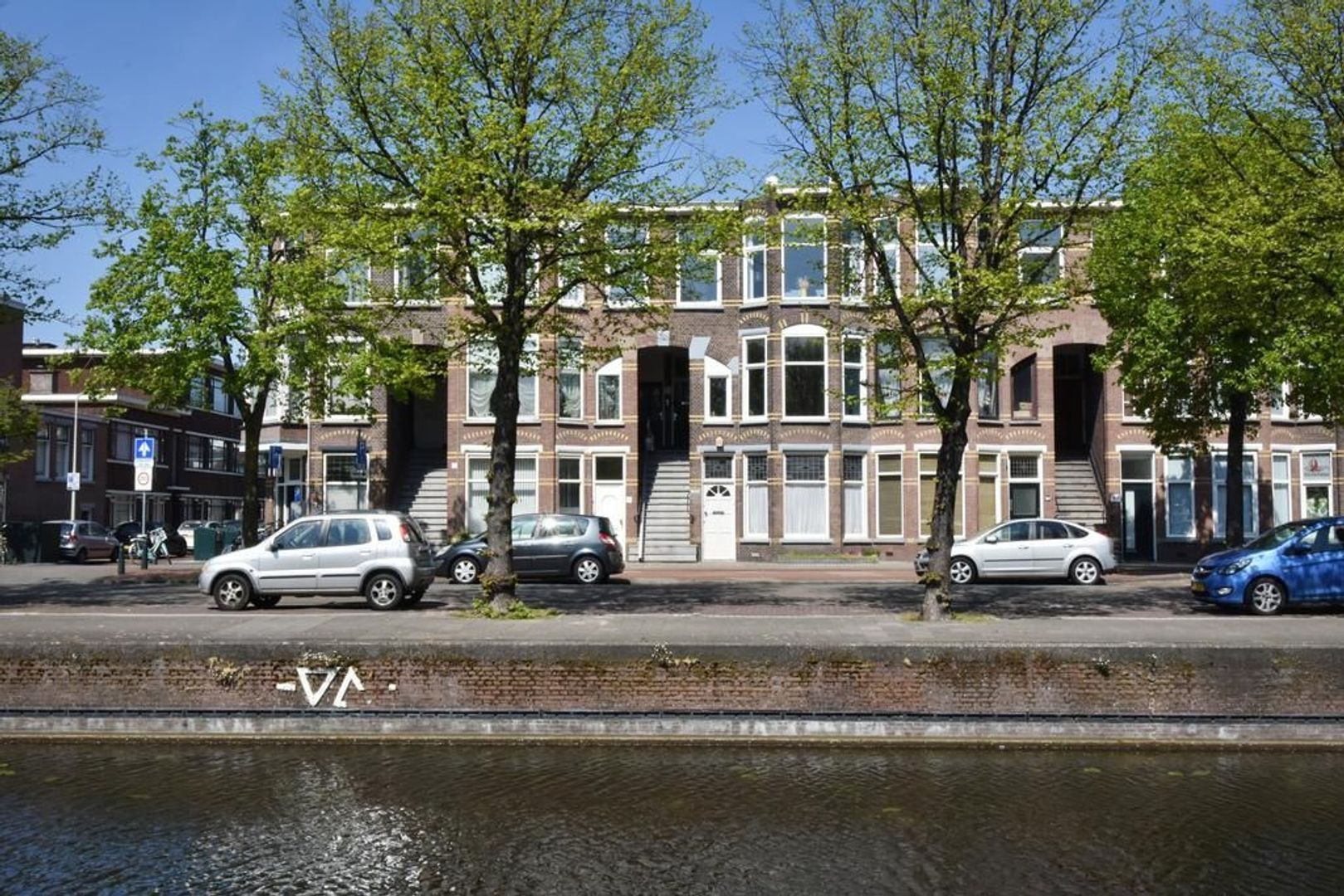 Loosduinseweg 1025, Den Haag foto-37 blur