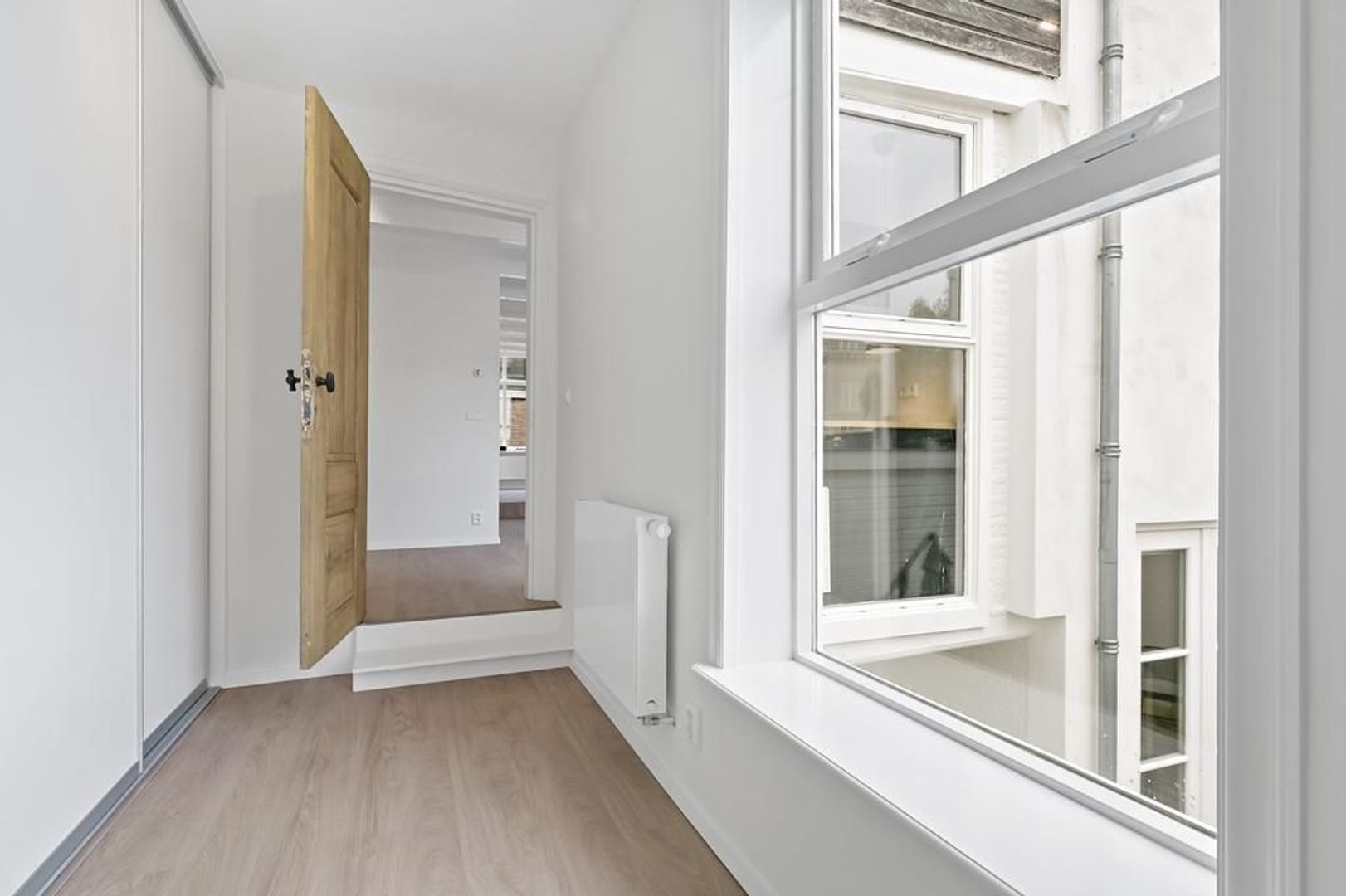 Molenstraat 9 B, Den Haag foto-6 blur