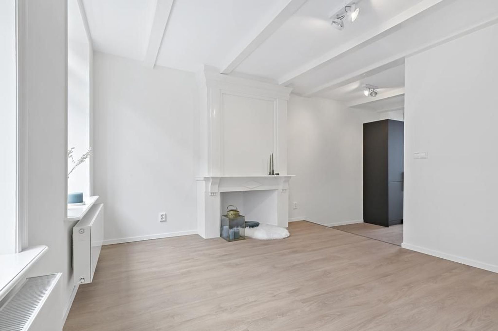 Molenstraat 9 B, Den Haag foto-9 blur