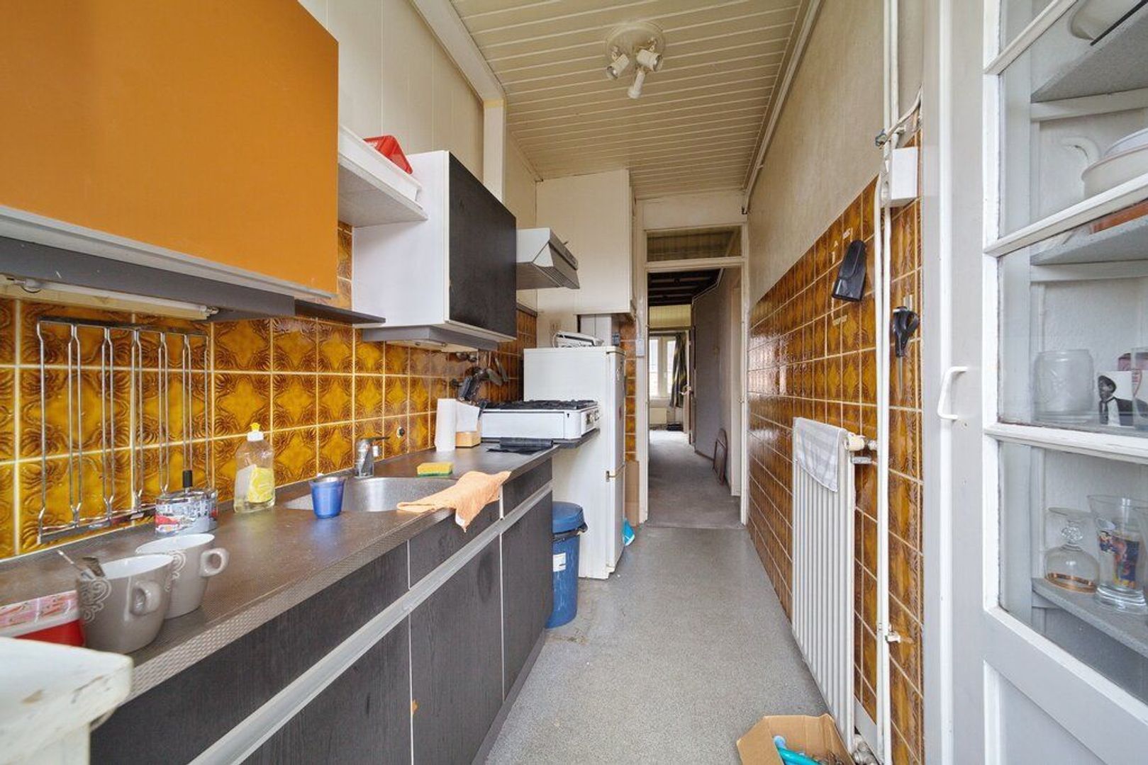van Halewijnlaan 85, Voorburg foto-6 blur