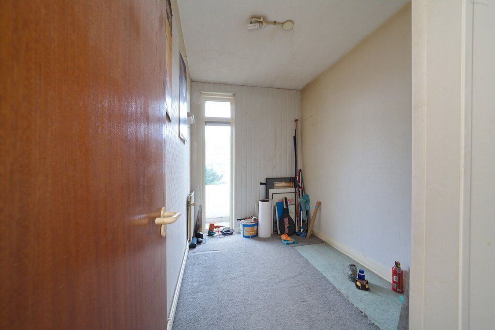 van Halewijnlaan 85, Voorburg foto-10 blur