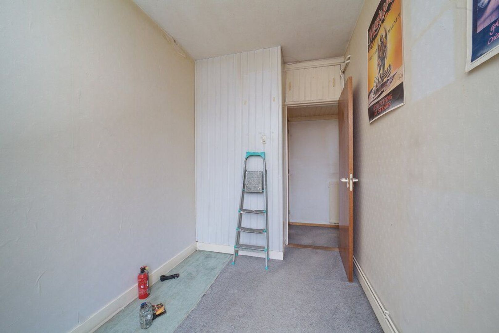 van Halewijnlaan 85, Voorburg foto-11 blur