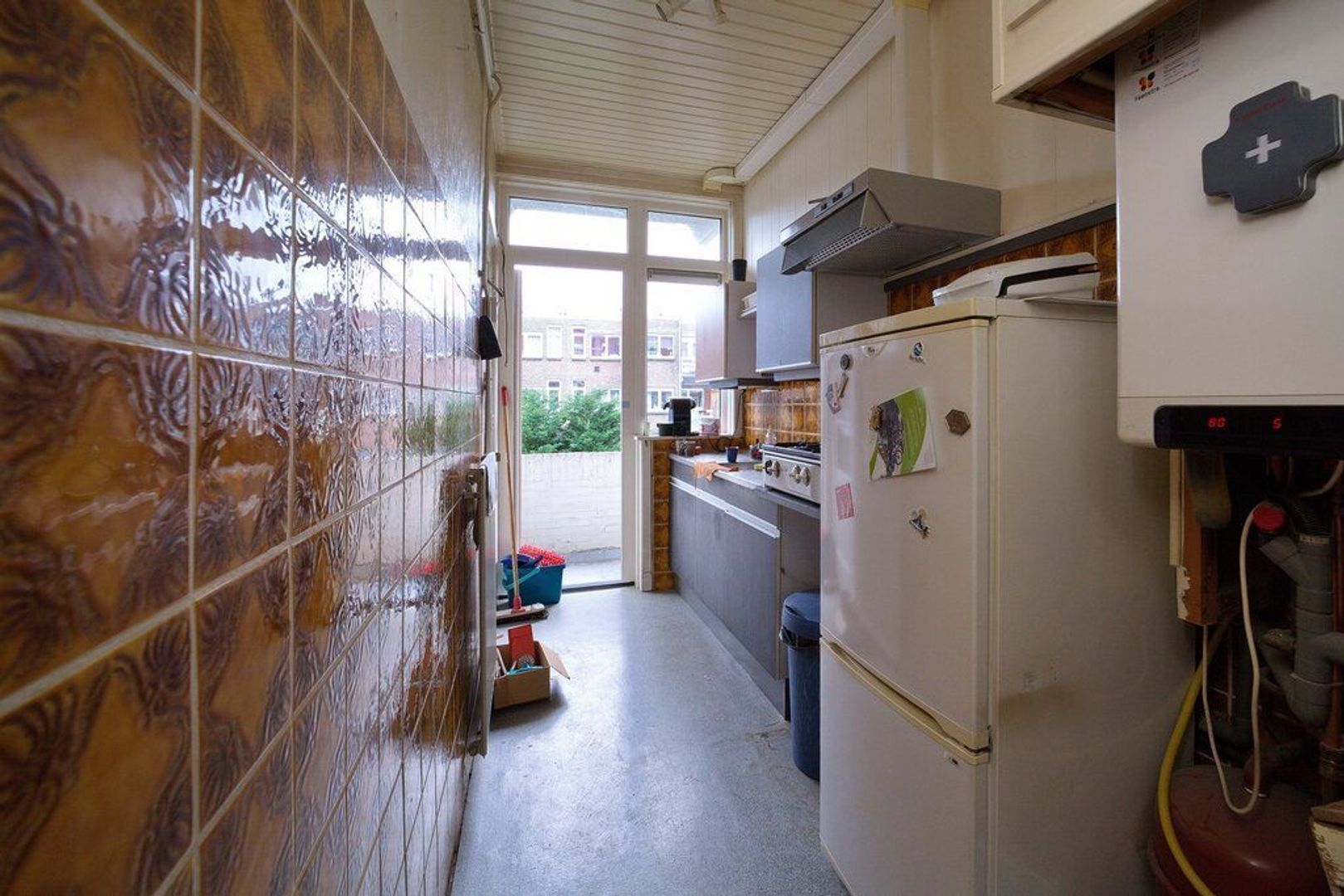 van Halewijnlaan 85, Voorburg foto-7 blur