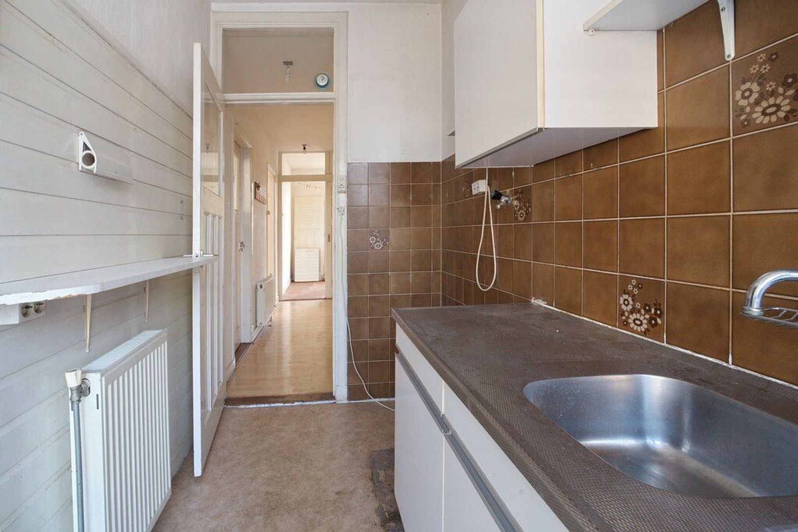van der Marckstraat 33, Voorburg foto-15 blur