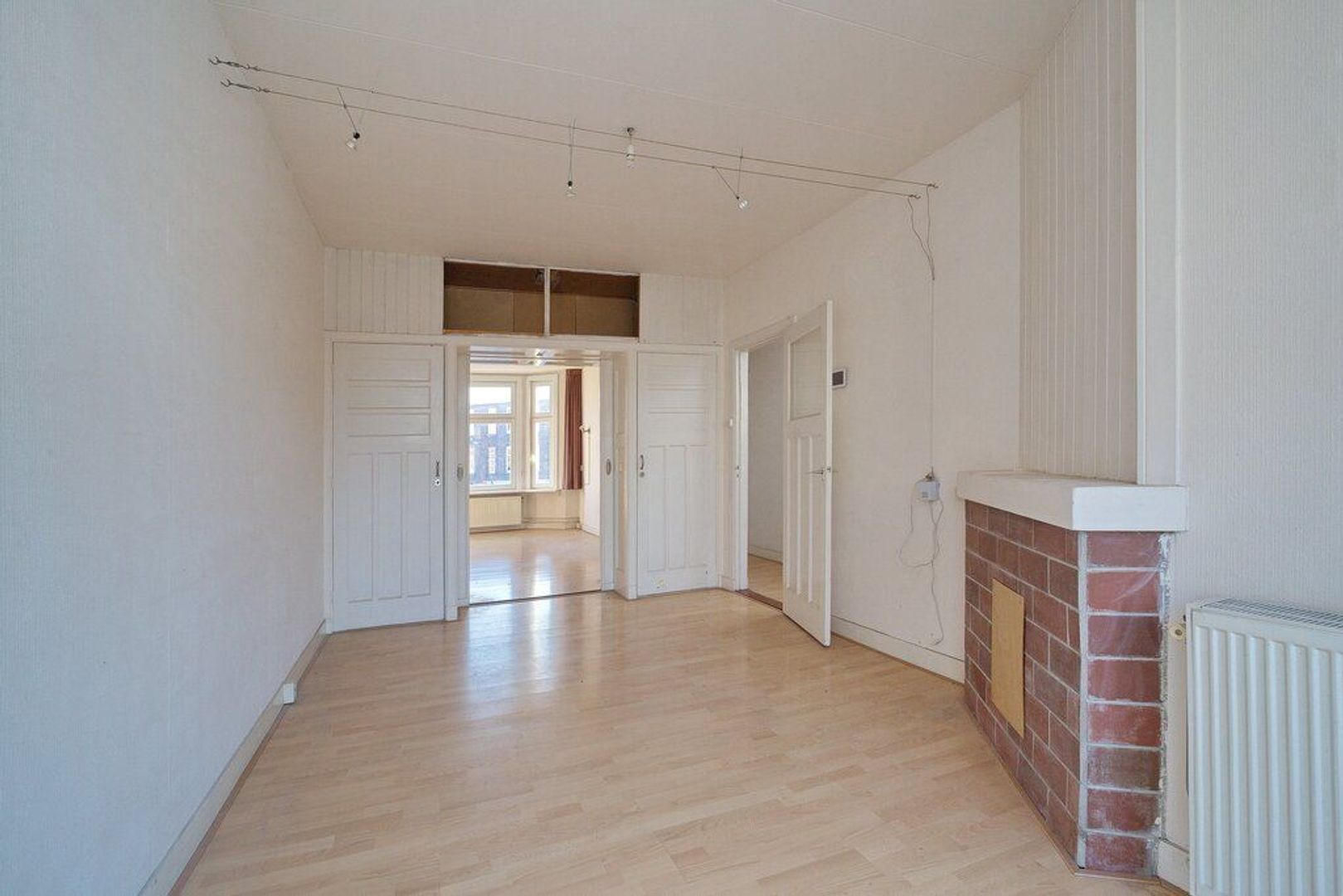 van der Marckstraat 33, Voorburg foto-3 blur