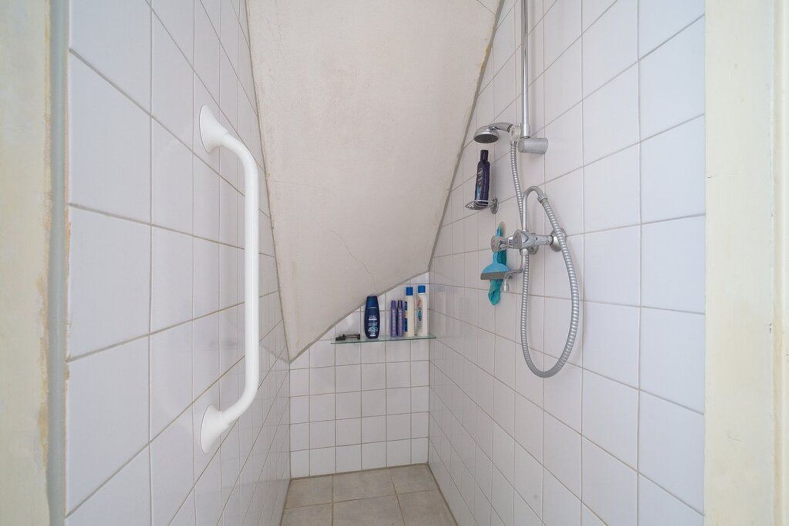 van der Marckstraat 33, Voorburg foto-19 blur