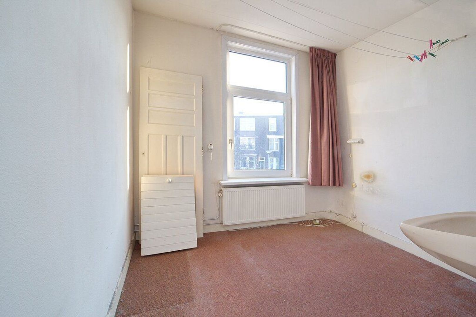 van der Marckstraat 33, Voorburg foto-17 blur
