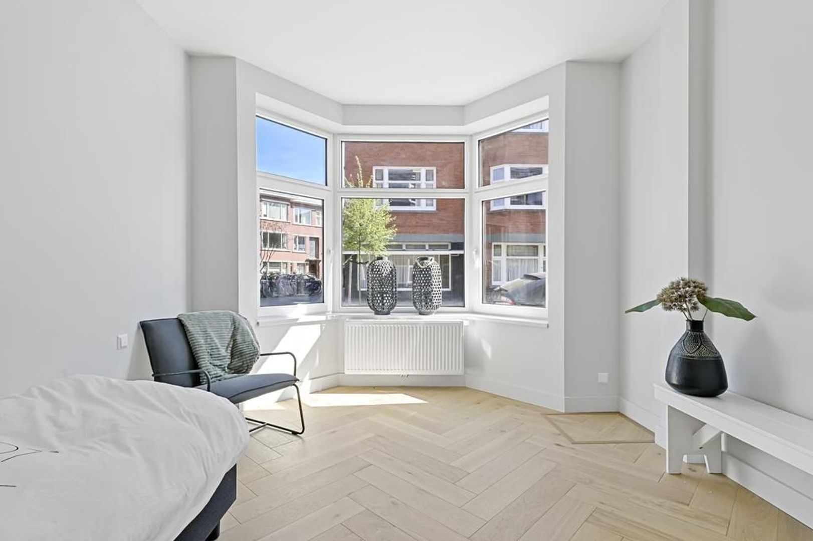 Merkusstraat 178, Den Haag foto-13 blur