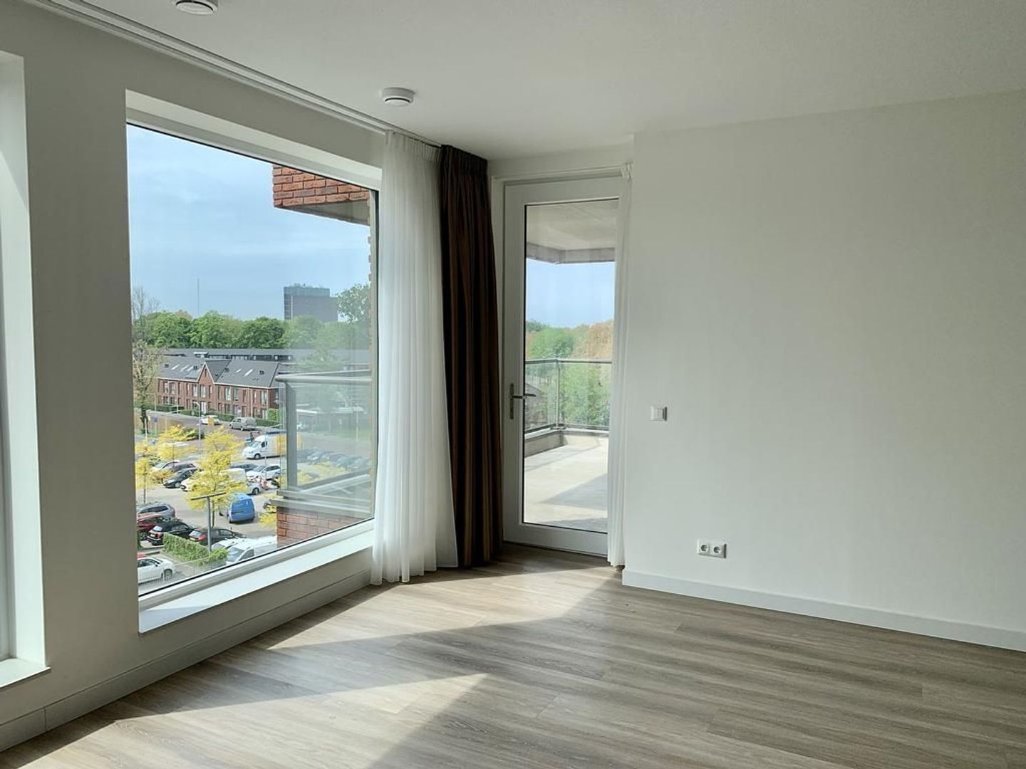 Escamplaan 892 G, Den Haag foto-1 blur